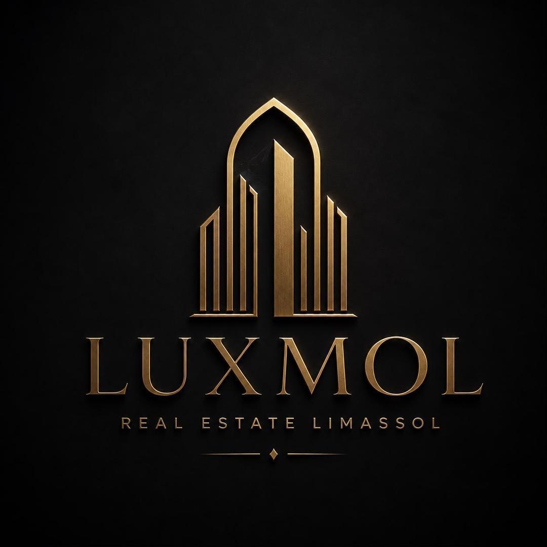 luxmol