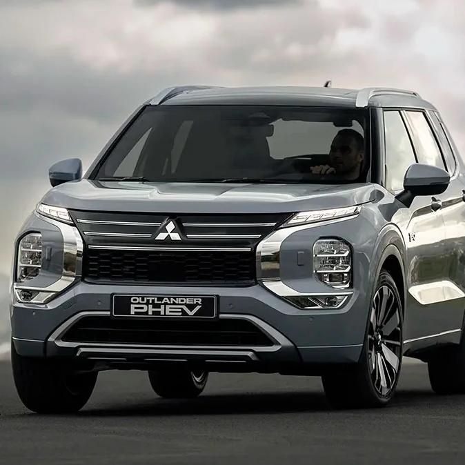 מנהל תיקי לקוחות כלמוביל מיצובישי חולון