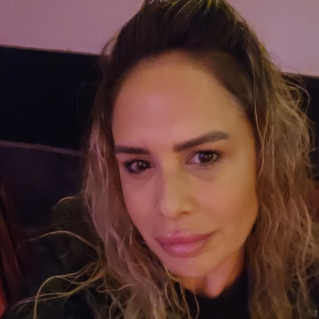 פעוטון בטי