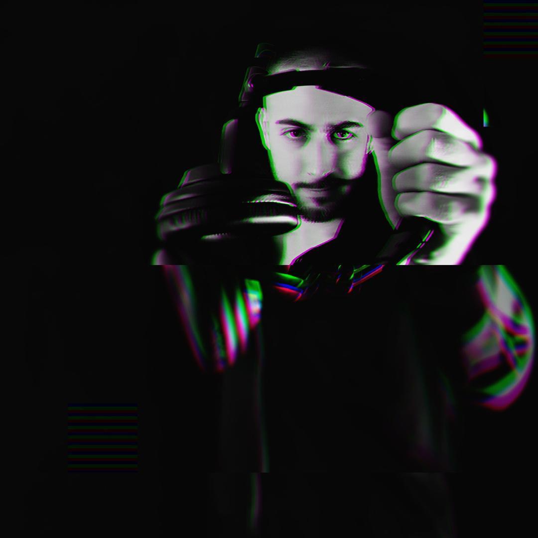 Danos Music