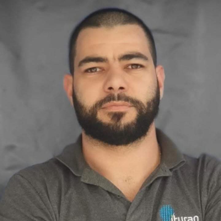 איתוראן