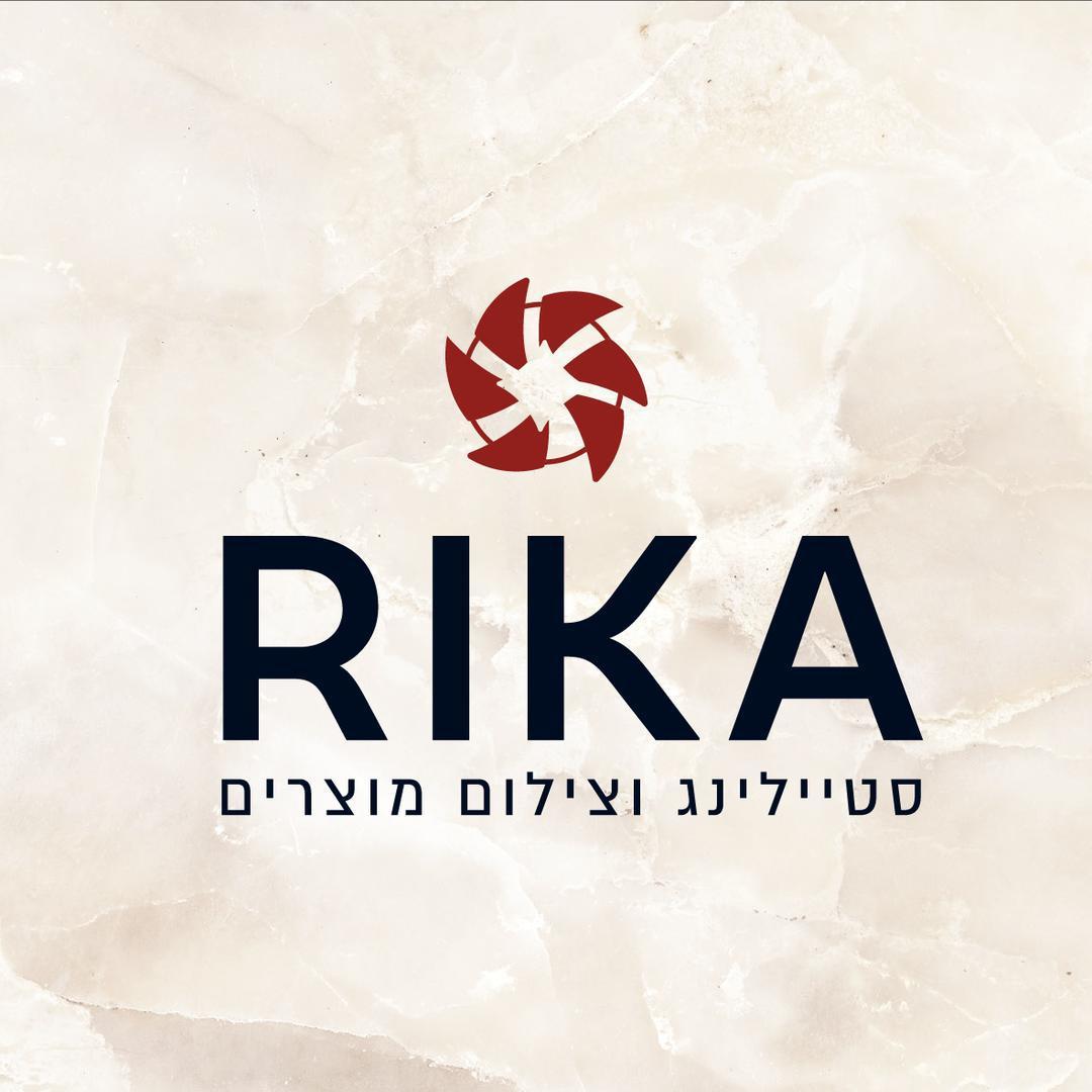 ריקי פרג'יאן - צילום וסטיילינג לעסקים