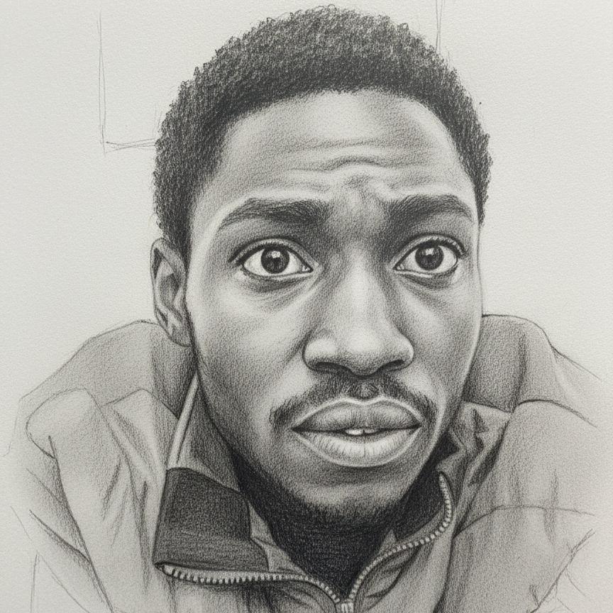 Riverline Investment CC