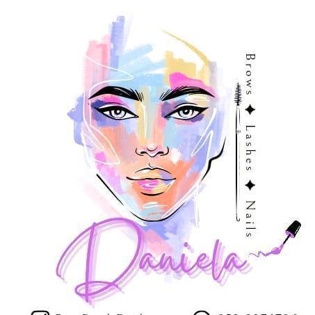 ביוטירום דניאלה