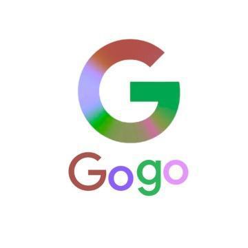 Gogo