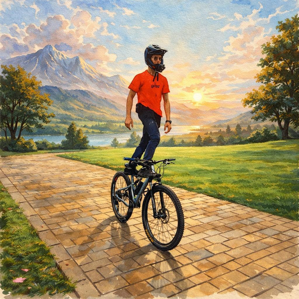 בנימן קליין