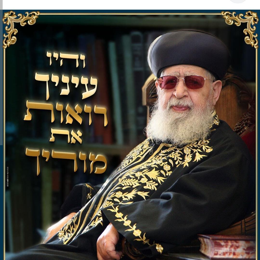 אלעד שיפוצים