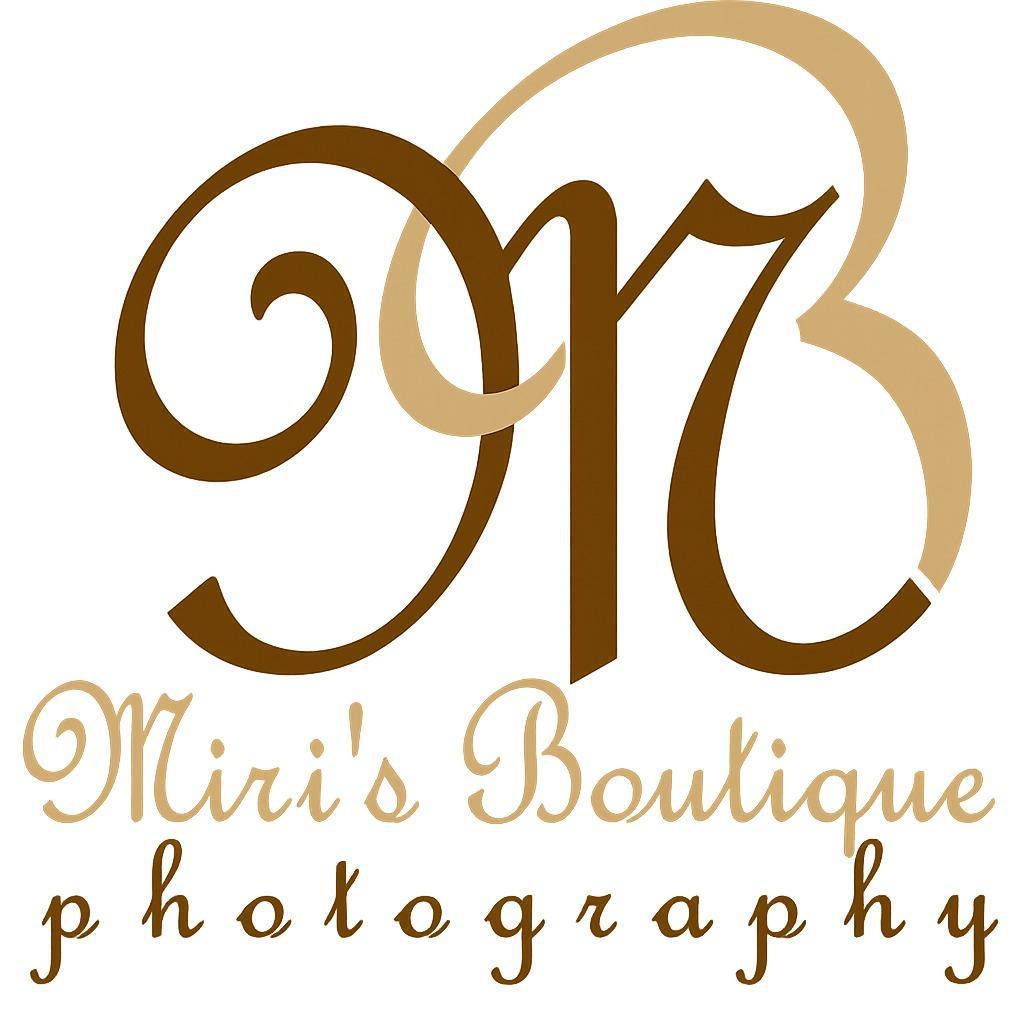 miri photography