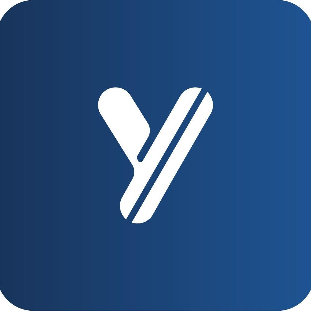 Ymarket - שירות לקוחות