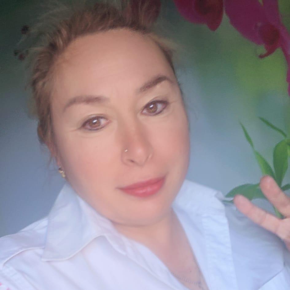 עיסוים. Медицина и здоровье