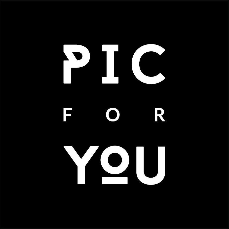 פיק4יו - pic4you בלוקי עץ