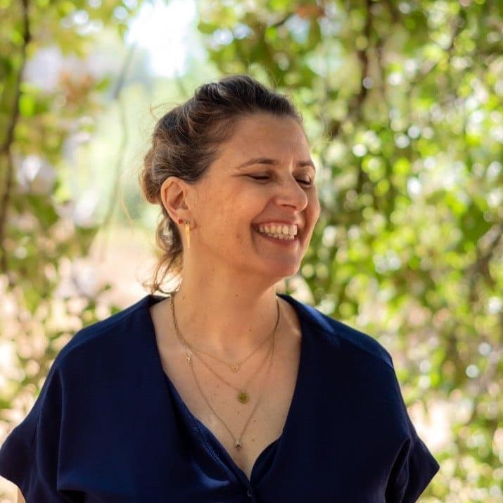 חמטל מנשה מאיר