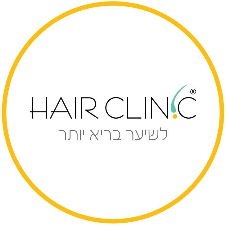 ה.ק.ט הייר קליניק טיפולים בע"מ