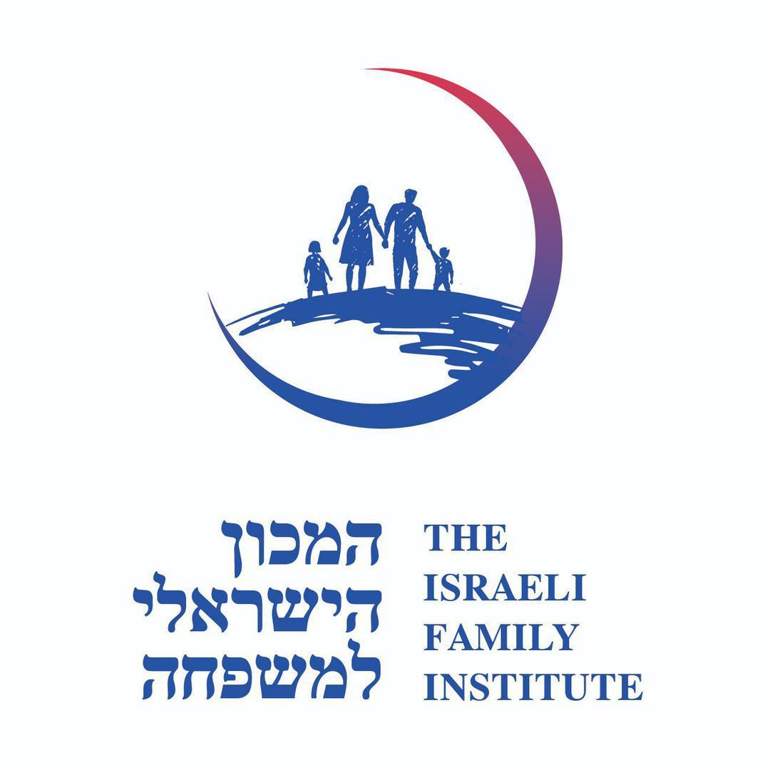המכון הישראלי למשפחה
