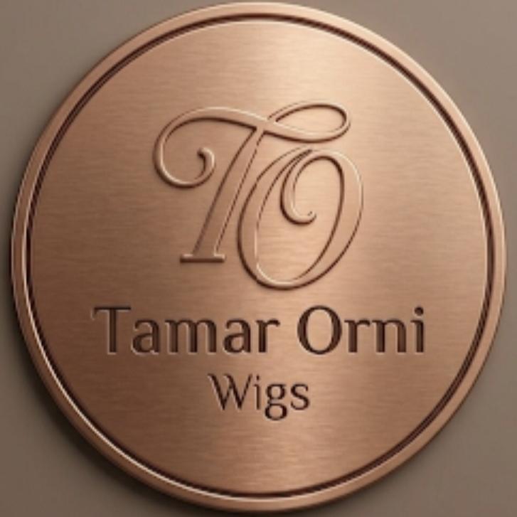 Tamarorni_wigs