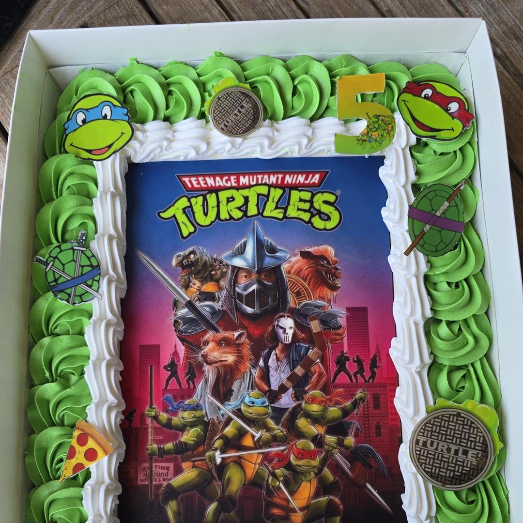 אסתר עוגות שמרים