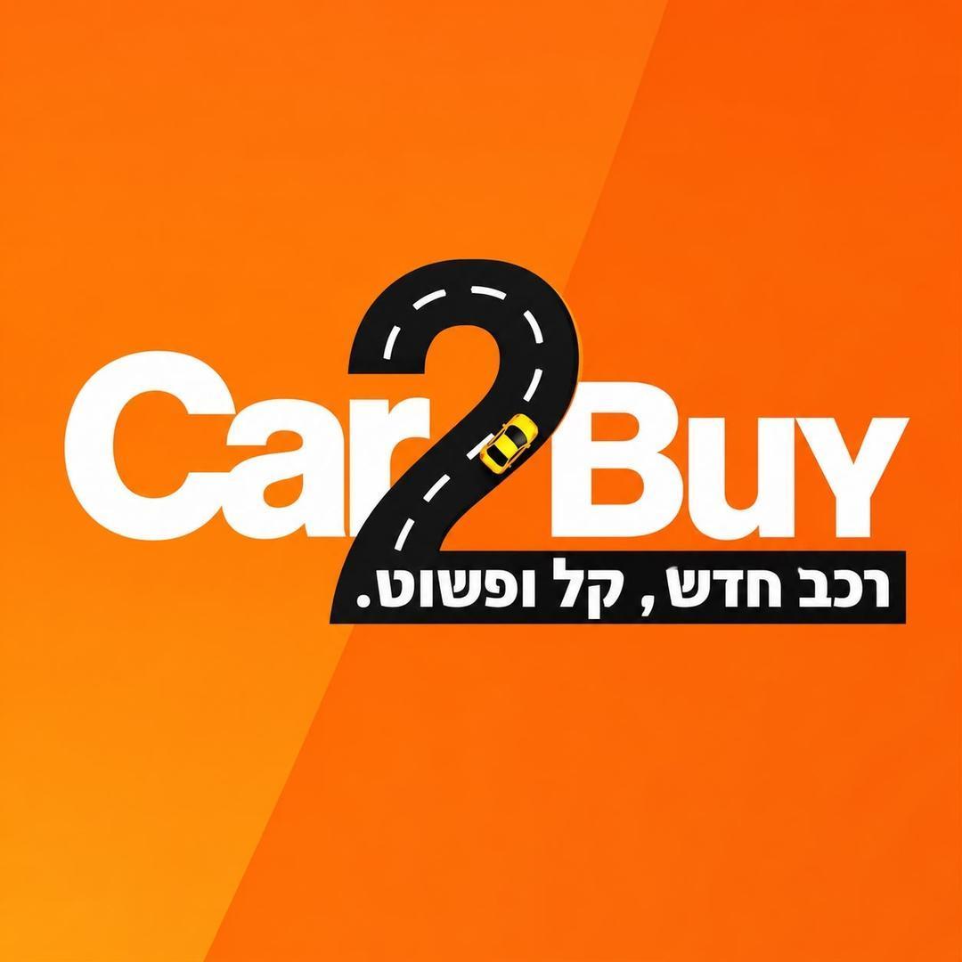 Car2buy
