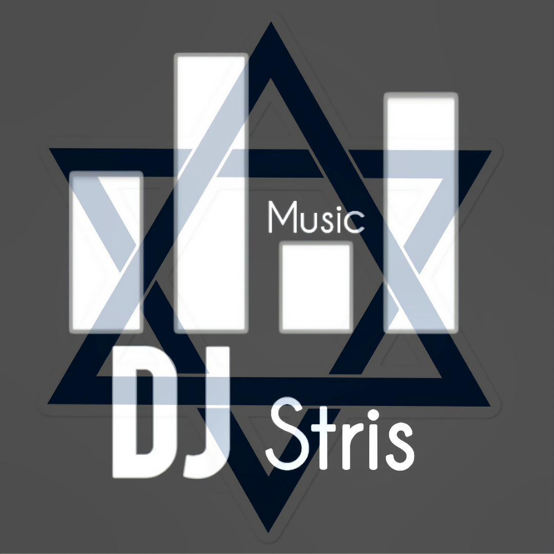 DJ STRIS_MUSIC