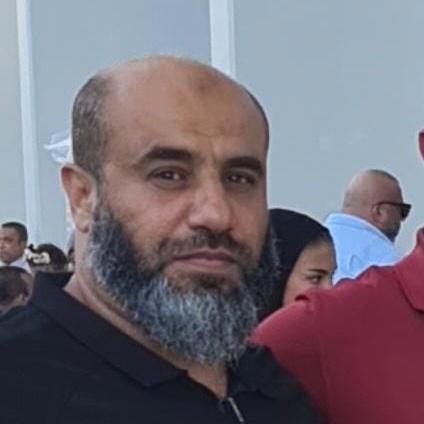 עמותת רוח אלעטאא