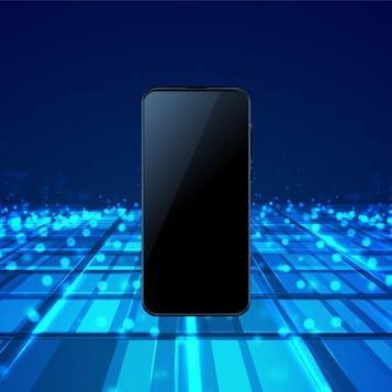 المتخصص للعلوم والتكنولوجيا