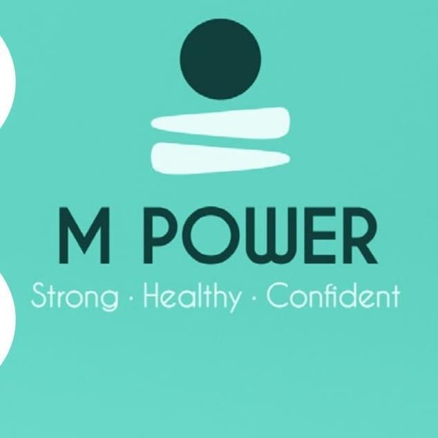 M Power סטודיו