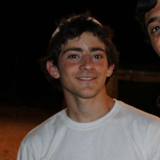 משק נחלי הלבנון