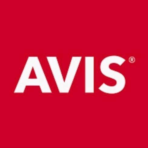 אביאור Avis