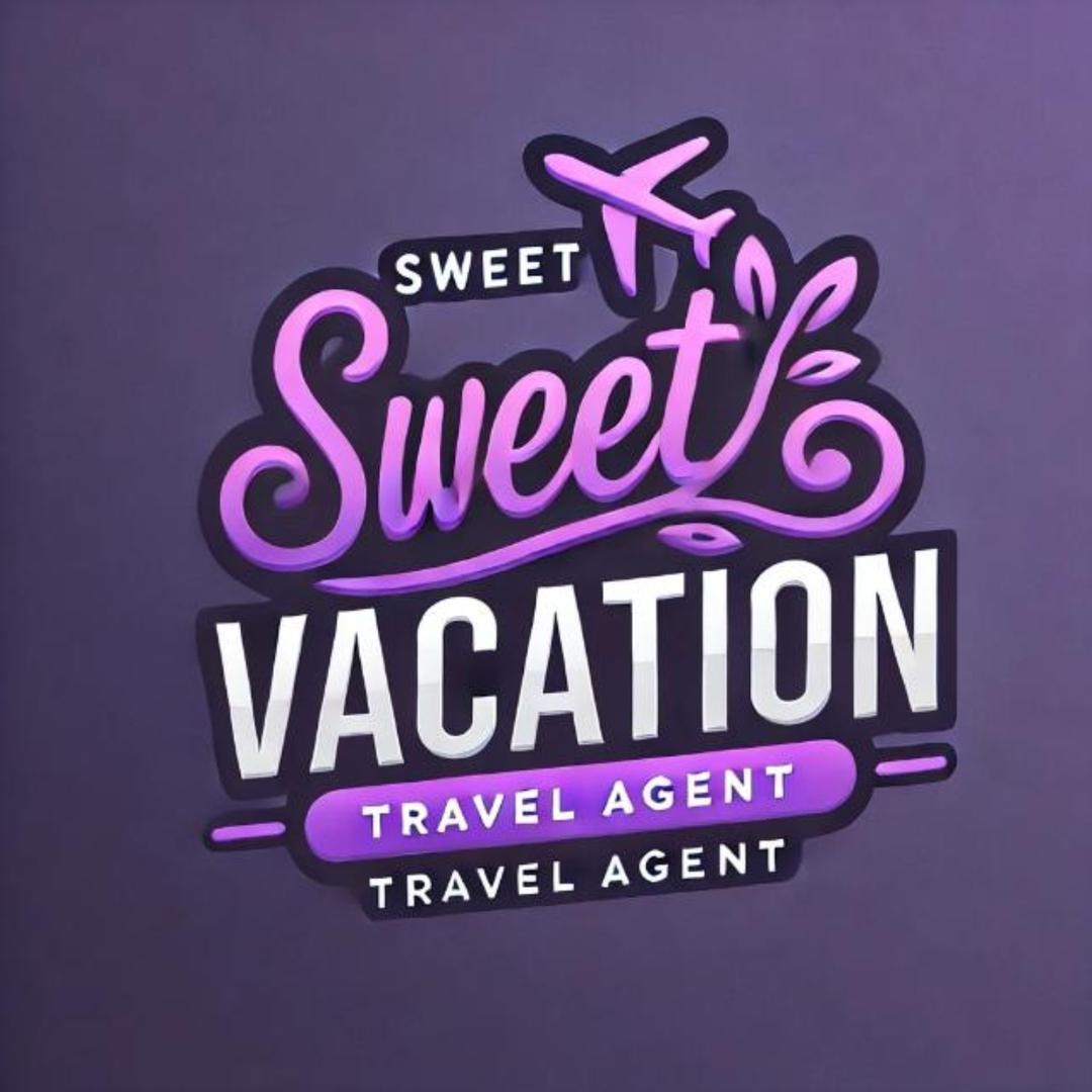 Vacation