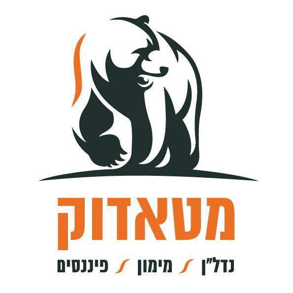 מטאדוק