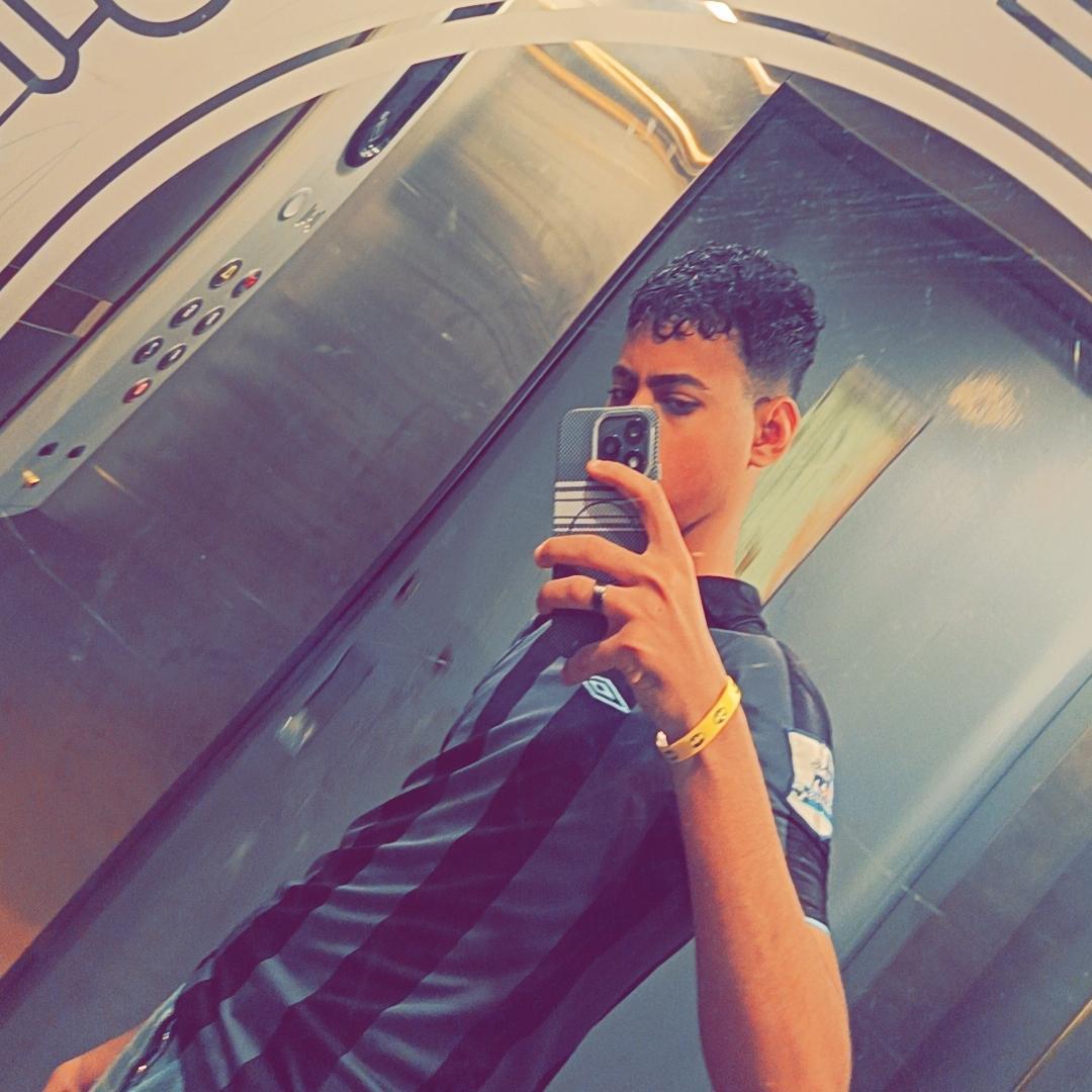 الاداره