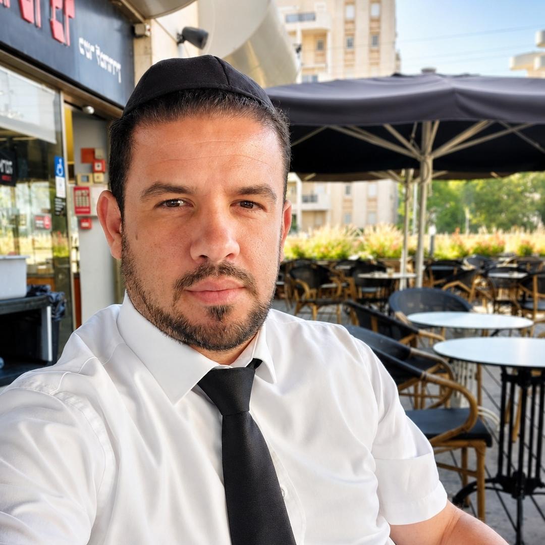 אהרון שילת עורך דין