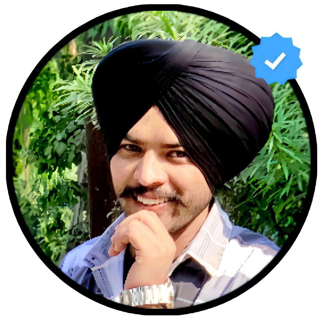 HARDEEP KAUNKE