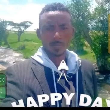 Horata Abdulwahid