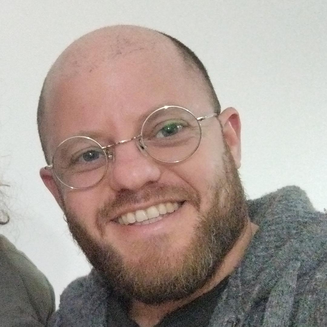 גולי מטוס- פסיכותרפיה גופנית
