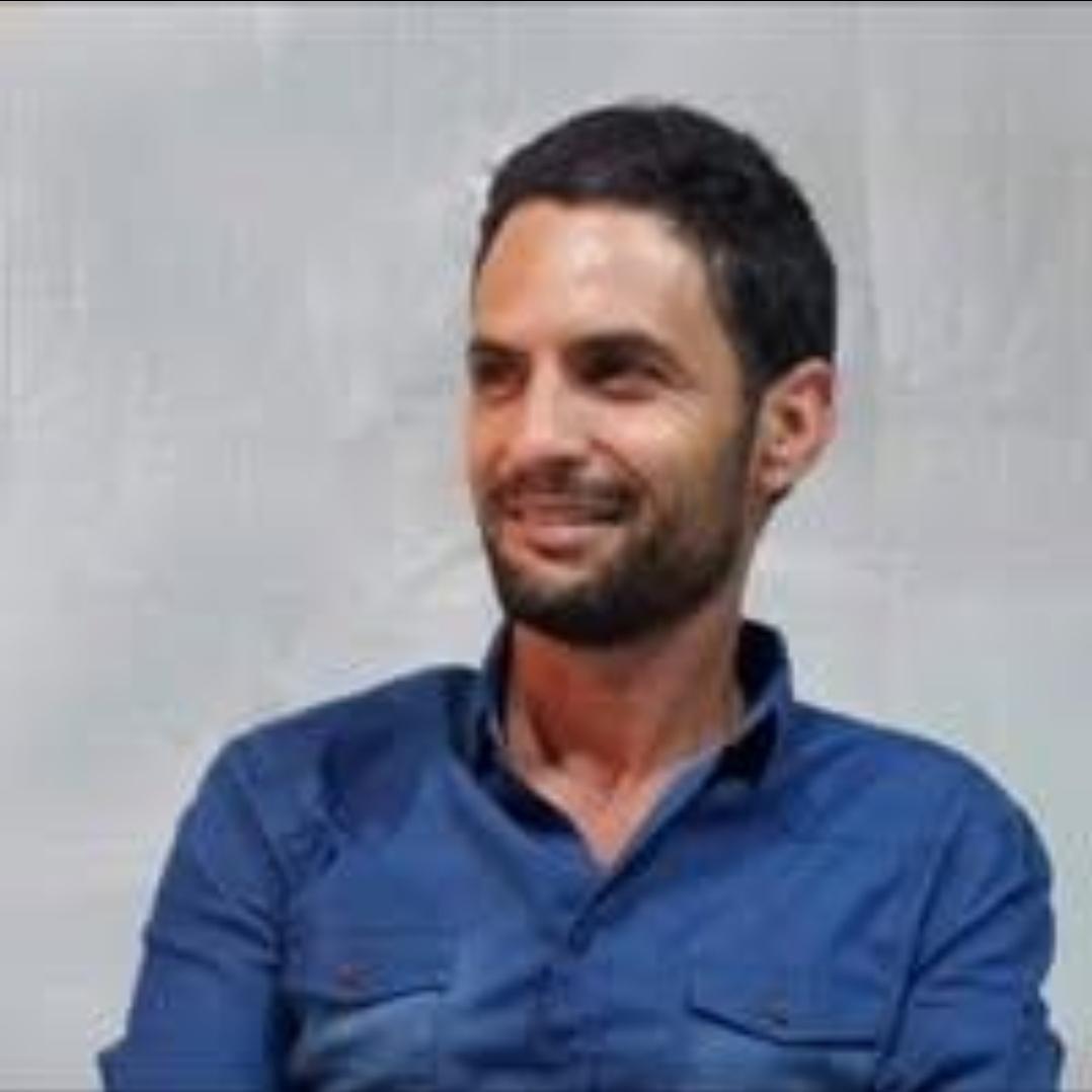 בניהו טל