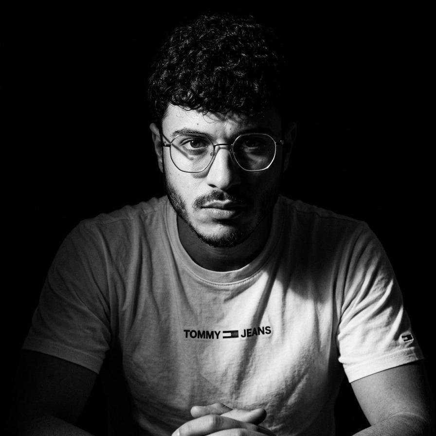 יוסף חיים אליהו