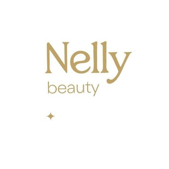 נלי ביוטי - נורדאו ר"ג