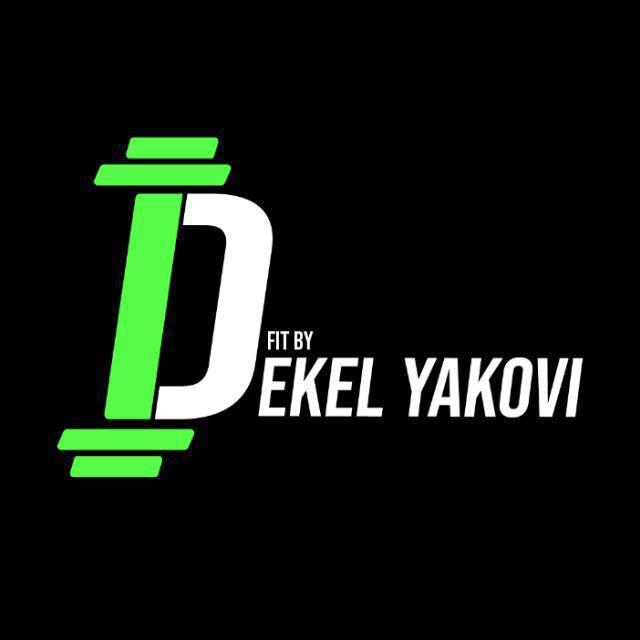 FITBYDEDEL