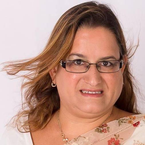 G גלית כדורי הפקות אירועים