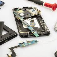 Myphone Myphone