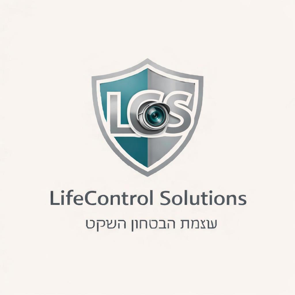 לייפקונטרול סולושנס