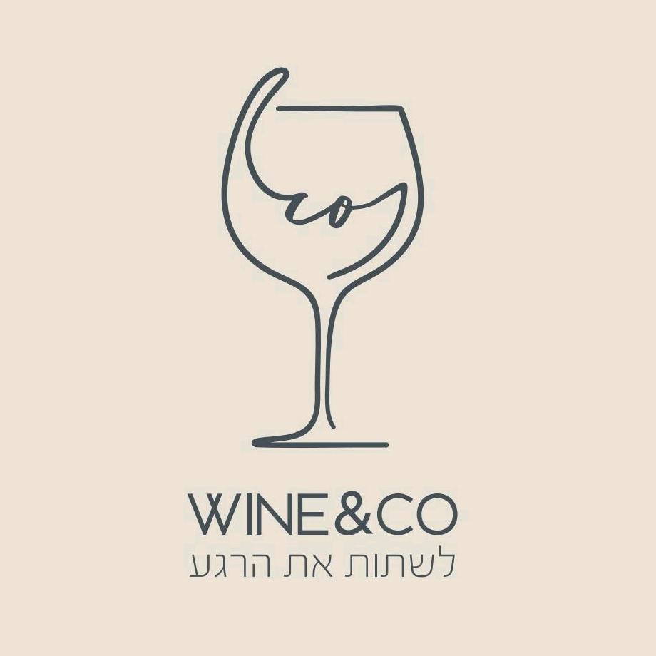 Wine &amp; Co