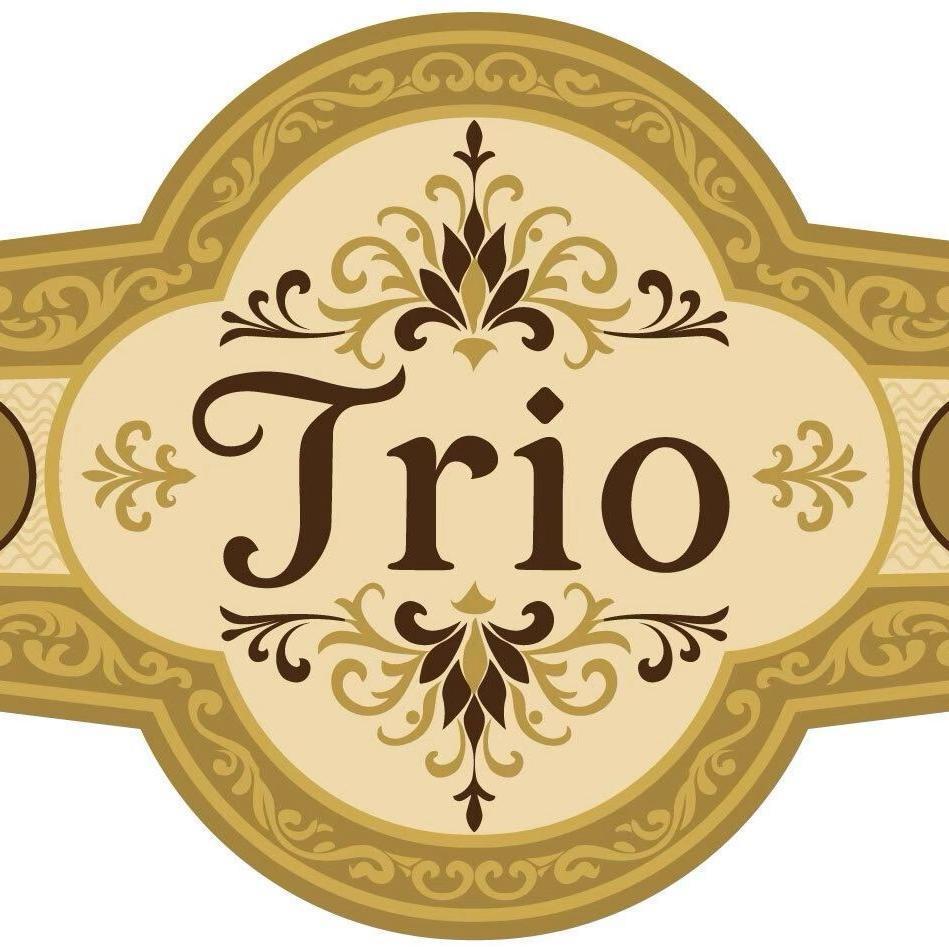 Trio טריו