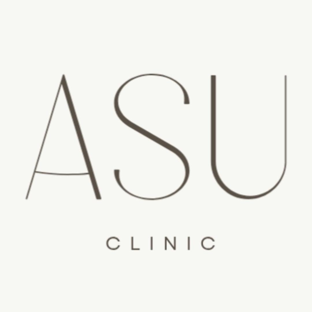 ASU
