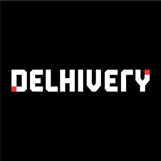 Delhivery Ltd
