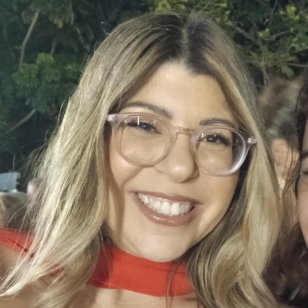 שני אהרן בוזן, עו"ד למיצוי זכויות