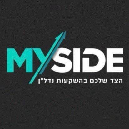 Myside