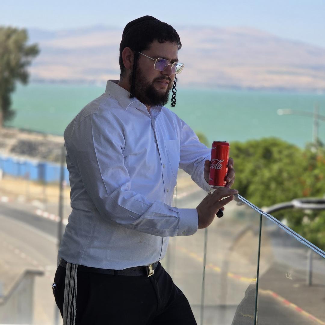 ארי מושקוביץ