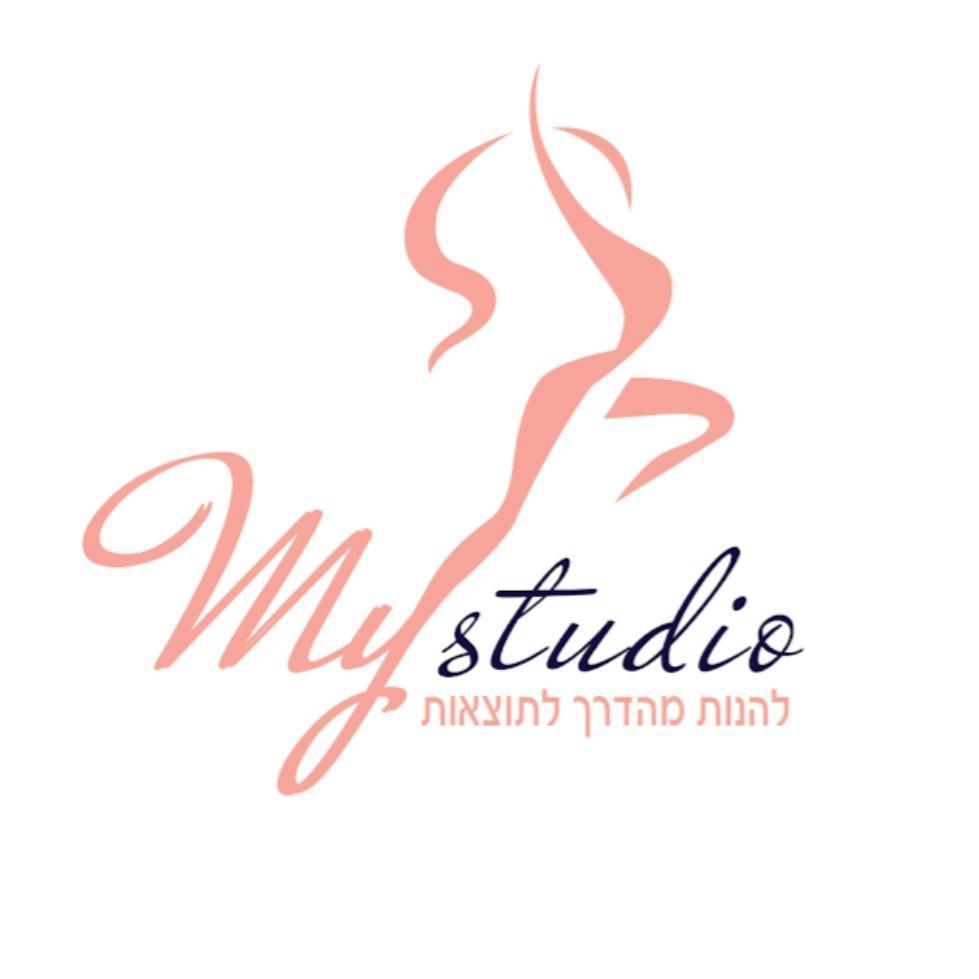 My Studio
