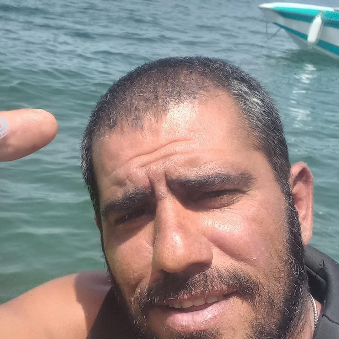 א.ס.ף פרגולות